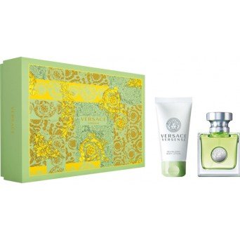 Versace Versense