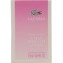 Lacoste Eau De Lacoste L.12.12 Pour Elle Eau Fraiche