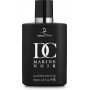Dorall Collection Marine Noir