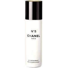 Chanel N5