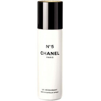 Chanel N5