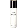 Chanel N5