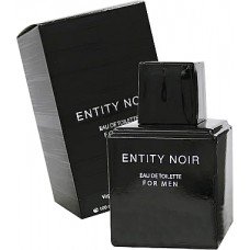 TRI Fragrances Noir Umo