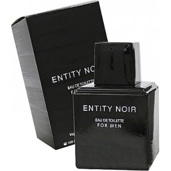 TRI Fragrances Noir Umo