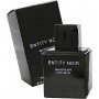 TRI Fragrances Noir Umo