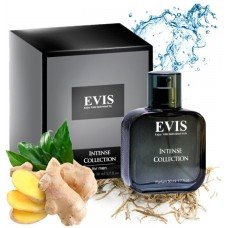 Evis Intense Collection №107