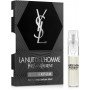 Yves Saint Laurent La Nuit de L'Homme Le Parfum