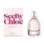 Chloe See by Chloe Eau Fraiche