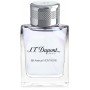 Dupont 58 Avenue Montaigne