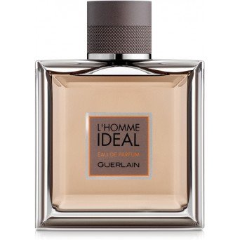 Guerlain L'Homme Ideal Eau de Parfum