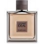Guerlain L'Homme Ideal Eau de Parfum