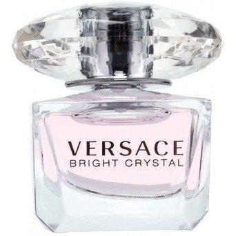 Versace Bright Crystal