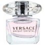 Versace Bright Crystal