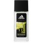 Adidas Pure Game