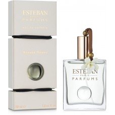 Esteban Sonata Flower