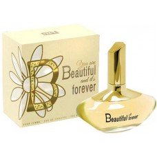 Univers Parfum Beautiful Forever