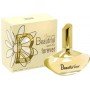 Univers Parfum Beautiful Forever