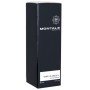 Montale Vanille Absolu
