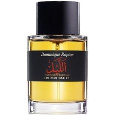 Frederic Malle The Night