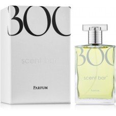 Scent Bar 300