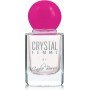 Carlo Bossi Crystal Femme Pink