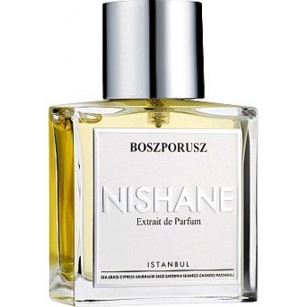Nishane Boszporusz