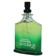 Creed Original Vetiver