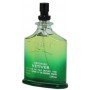 Creed Original Vetiver