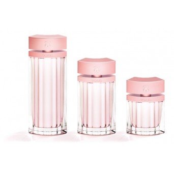 Tous L'Eau Eau de Parfum