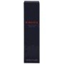 Molinard Habanita Body Lotion