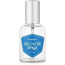 Farmasi Signor Onyx