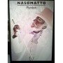 Nasomatto Pardon