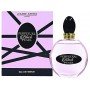 Jeanne Arthes Perpetual Pearl Black