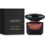 Versace Crystal Noir