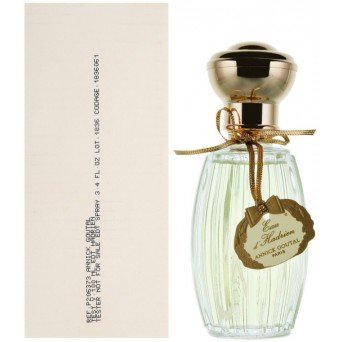 Annick Goutal Eau d'Hadrien