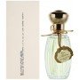 Annick Goutal Eau d'Hadrien