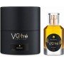 Votre Parfum No Equal