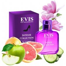 Evis Intense Collection №30