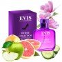 Evis Intense Collection №30