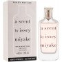 Issey Miyake A Scent by Issey Miyake Eau de Parfum Florale