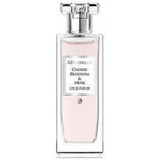 Allvernum Cherry Blossom & Musk