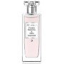 Allvernum Cherry Blossom & Musk