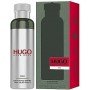 Hugo Boss Hugo Man On-The-Go Spray