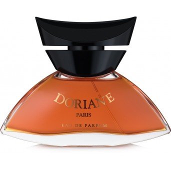 Paris Bleu Doriane