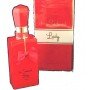 Johan B. Be Seduced Lady