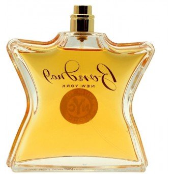 Bond No9 Nuits de Noho