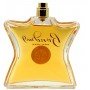 Bond No9 Nuits de Noho