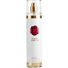 Vince Camuto Eau de Parfum