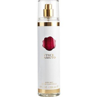 Vince Camuto Eau de Parfum