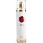 Vince Camuto Eau de Parfum